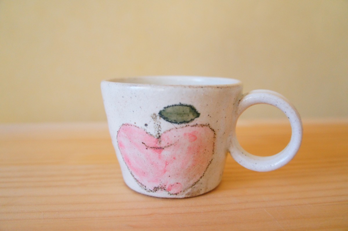 きせつの器とていばんの器（山口 トモ、やまぐちあさこ陶展） | iichi