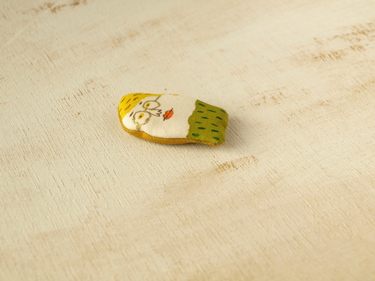 新作モデル 眼鏡のおじさん 004 イラスト Www Ntfw Org