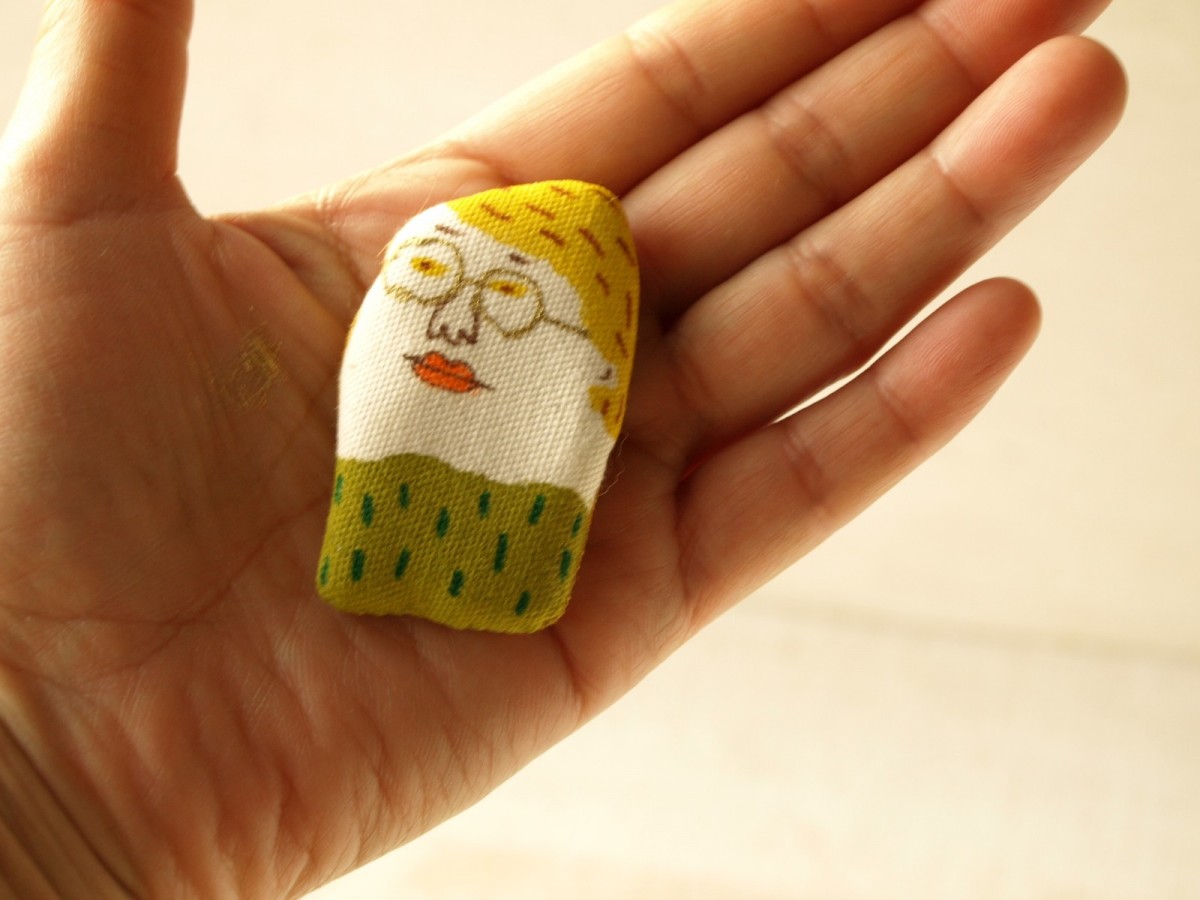 新作モデル 眼鏡のおじさん 004 イラスト Www Ntfw Org