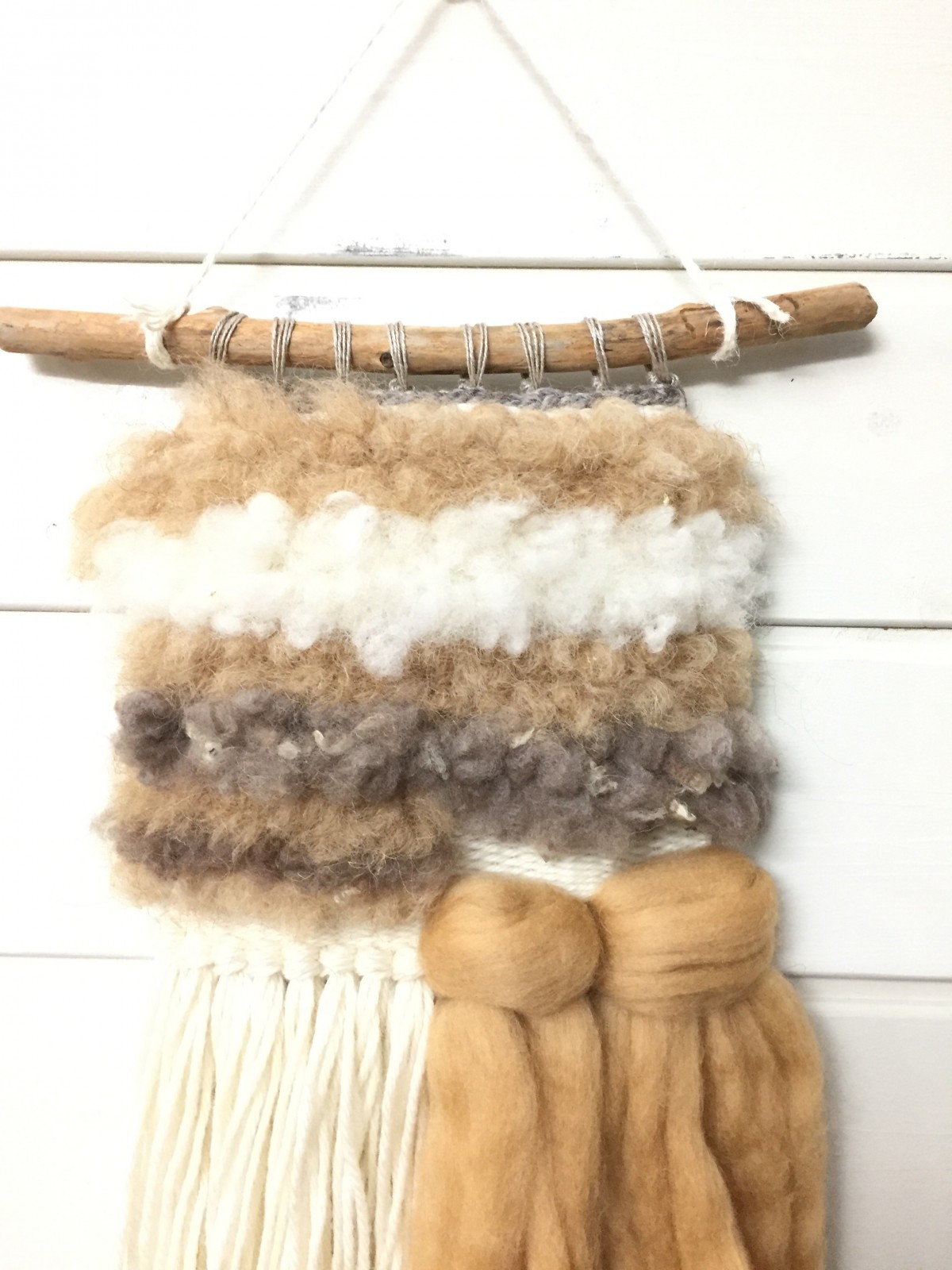 むふぉむふぉのハンギング Iichi ハンドメイド クラフト作品 手仕事品の通販