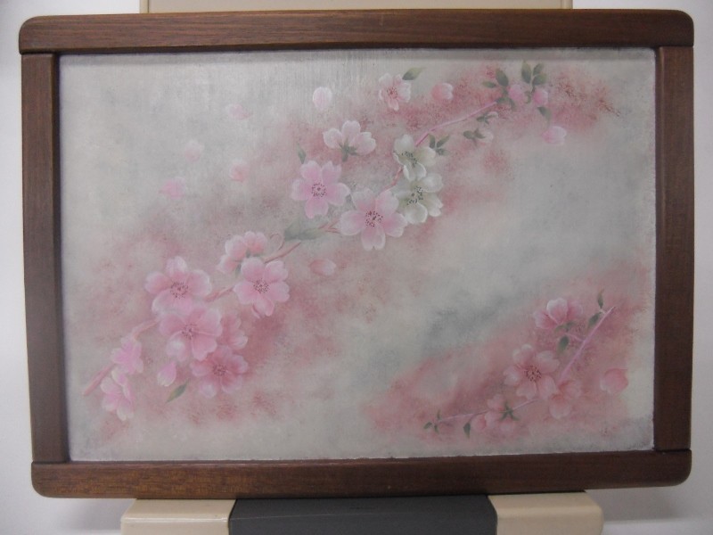 桜のころ Iichi ハンドメイド クラフト作品 手仕事品の通販