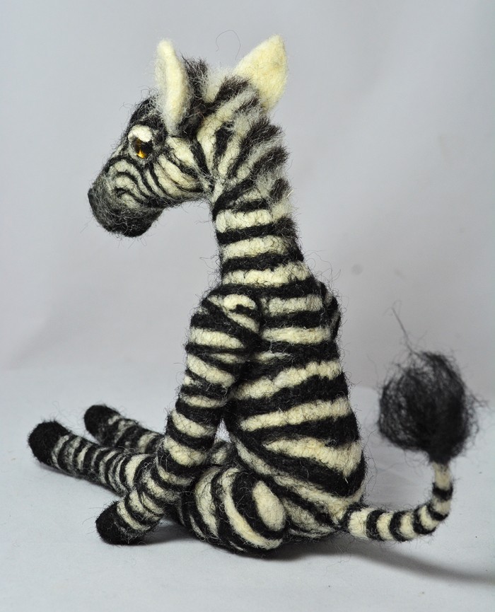 シマウマ Iichi ハンドメイド クラフト作品 手仕事品の通販 シマウマ Iichi ハンドメイド クラフト作品 手仕事品の通販