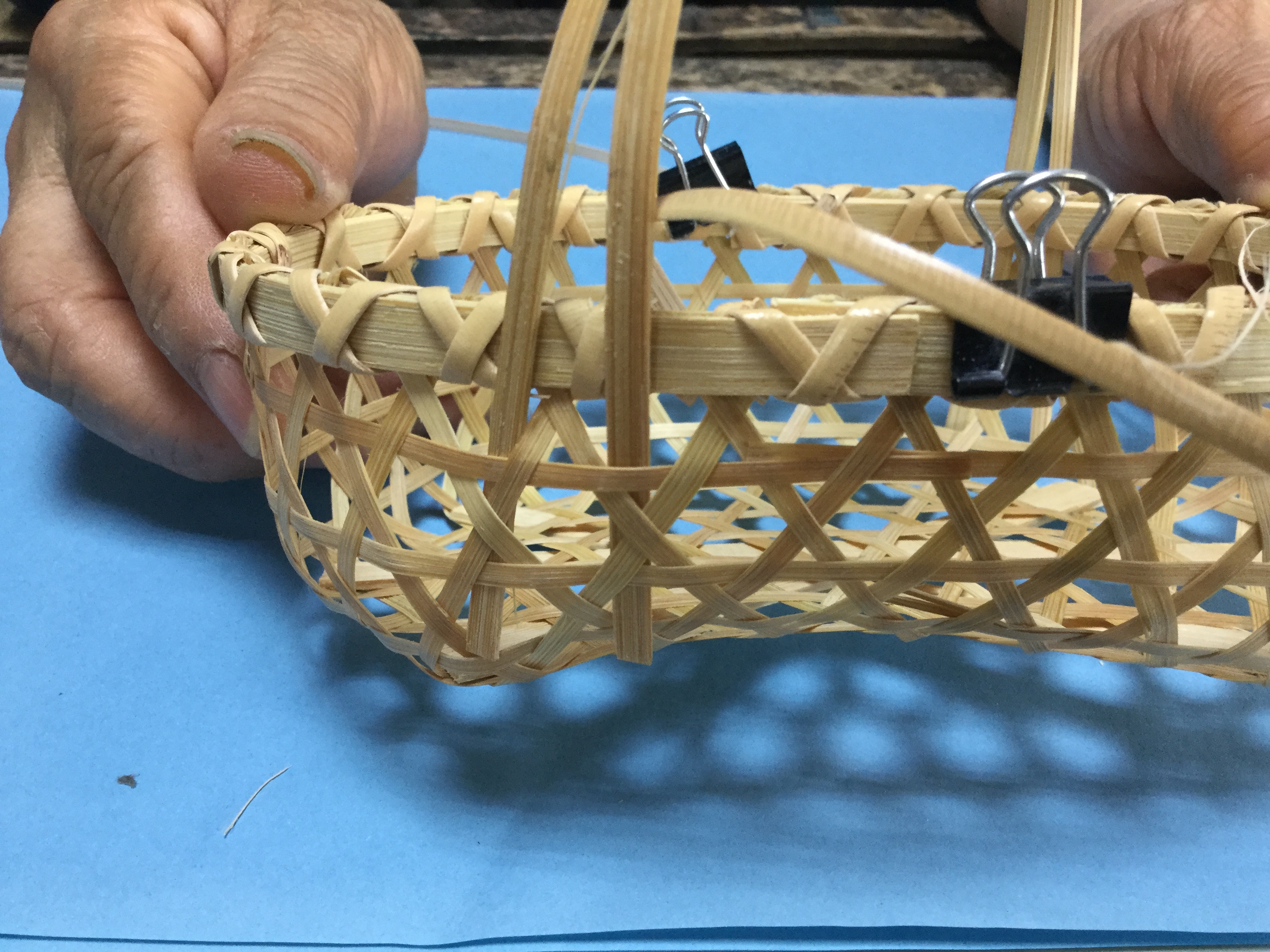 練習用竹材料 | iichi ハンドメイド・クラフト作品・手仕事品の通販 練習用竹材料 | iichi ハンドメイド・クラフト作品・手仕事品の通販