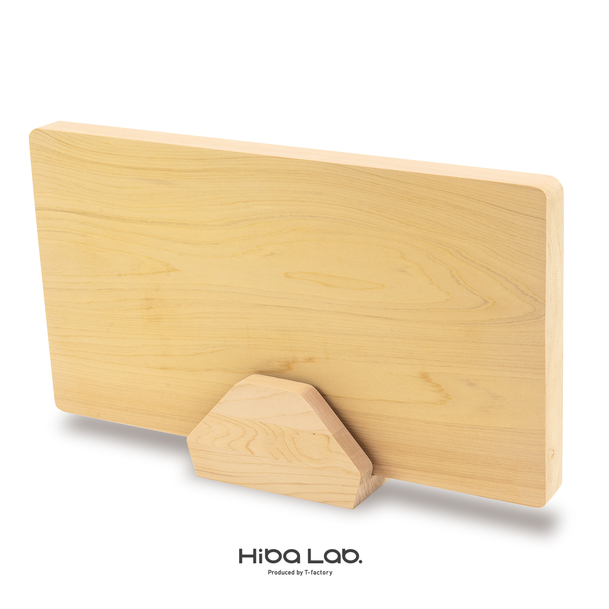 カビに強い 青森ヒバのまな板 一枚板 巾245 270cm 長さ45cm Iichi ハンドメイド クラフト作品 手仕事品の通販