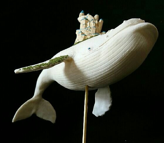 白の王 Iichi ハンドメイド クラフト作品 手仕事品の通販