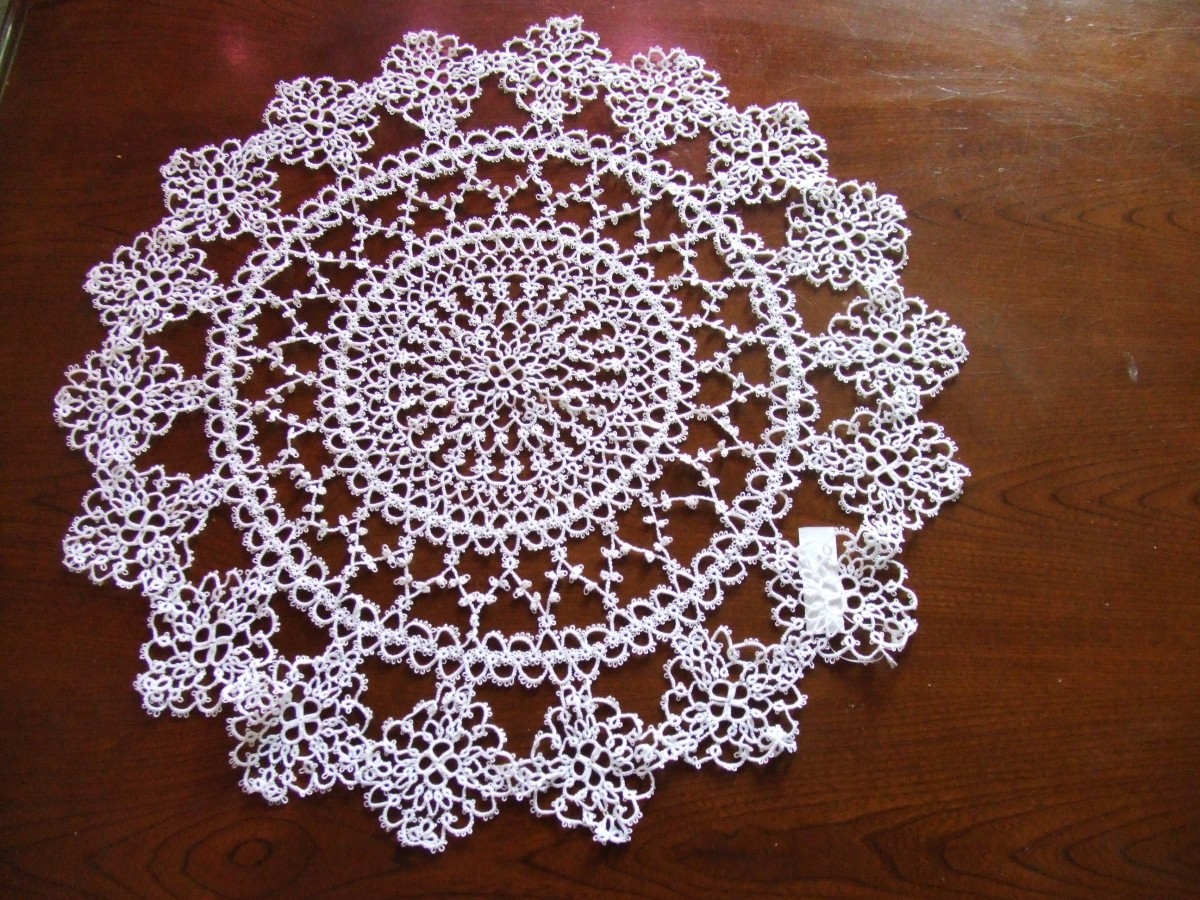市場 レース polish 四角ドイリー レース刺繍 レース生地 薔薇刺繍レース 30×30cm レース布 ポーリッシュオールドローズ ドイリー  rose old