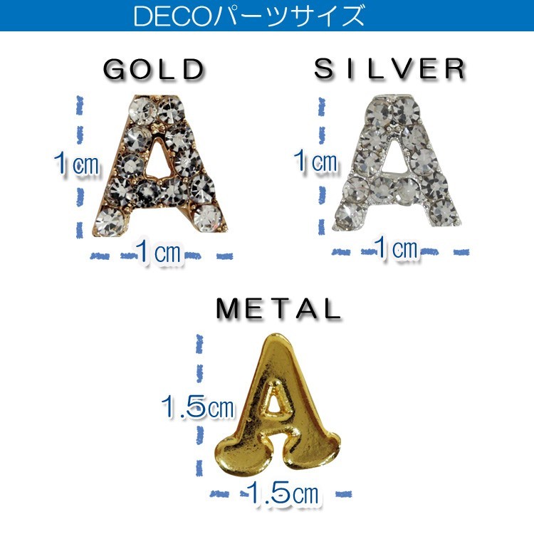 Iphoneケース スマホケース 手帳型 全機種対応 デニム イニシャルデコ Iichi ハンドメイド クラフト作品 手仕事品の通販