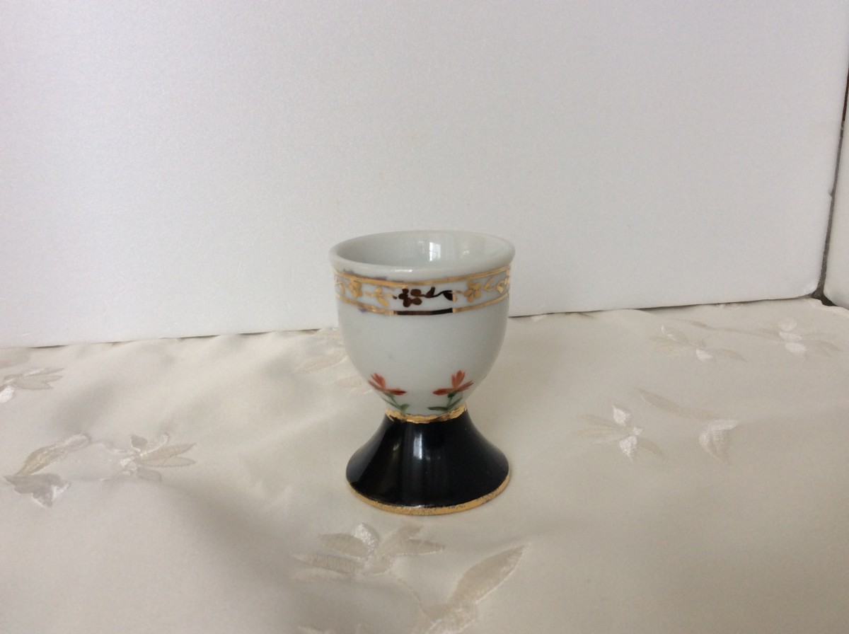 エッグスタンド Iichi ハンドメイド クラフト作品 手仕事品の通販 エッグスタンド Iichi ハンドメイド クラフト作品 手仕事品の通販
