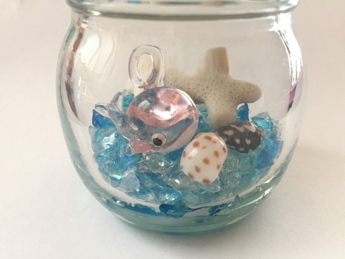 今月の目玉商品 クジラと海 Iichi ハンドメイド クラフト作品 手仕事品の通販