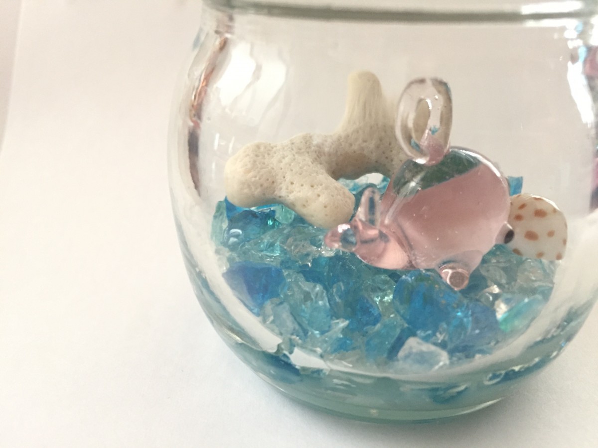 今月の目玉商品 クジラと海 Iichi ハンドメイド クラフト作品 手仕事品の通販