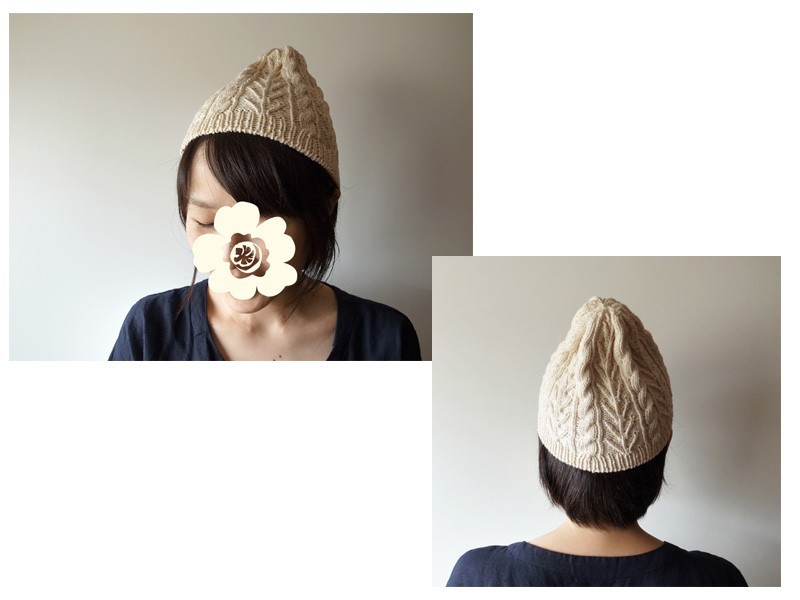 柔かなスーピマコットンのニット帽 エッグシェル Iichi ハンドメイド クラフト作品 手仕事品の通販 柔かなスーピマコットンのニット帽 エッグシェル Iichi ハンドメイド クラフト作品 手仕事品の通販