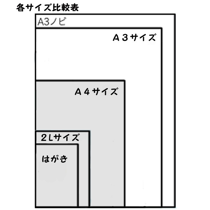 人魚姫 サイズ Iichi ハンドメイド クラフト作品 手仕事品の通販