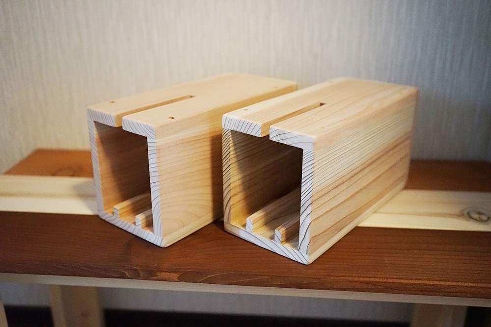 送料無料 2個セット コロコロbox 粘着カーペットクリーナーbox Iichi ハンドメイド クラフト作品 手仕事品の通販