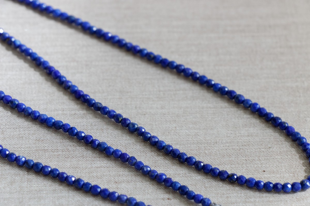 最新のhd ラピスラズリ コード Minecraftの最高のアイデア