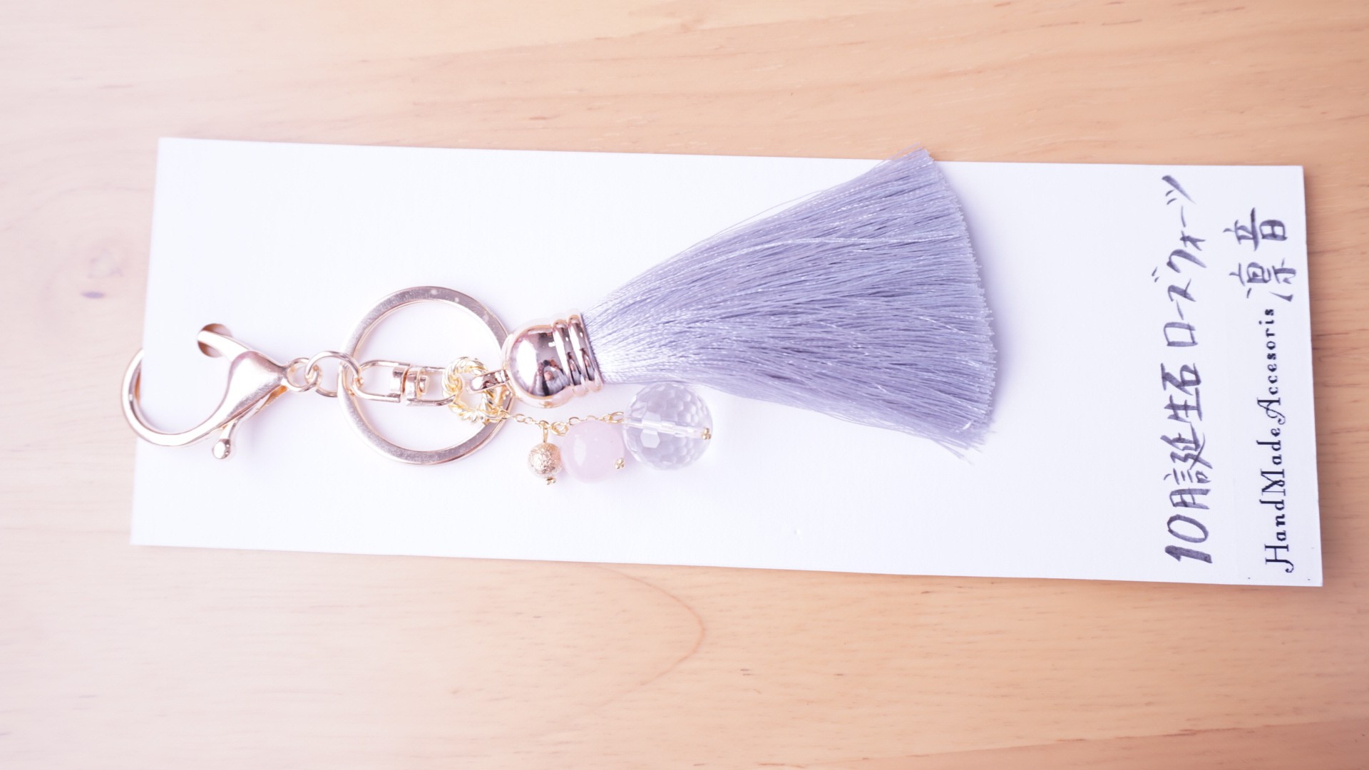 女神アフロディーテの石 Iichi ハンドメイド クラフト作品 手仕事品の通販