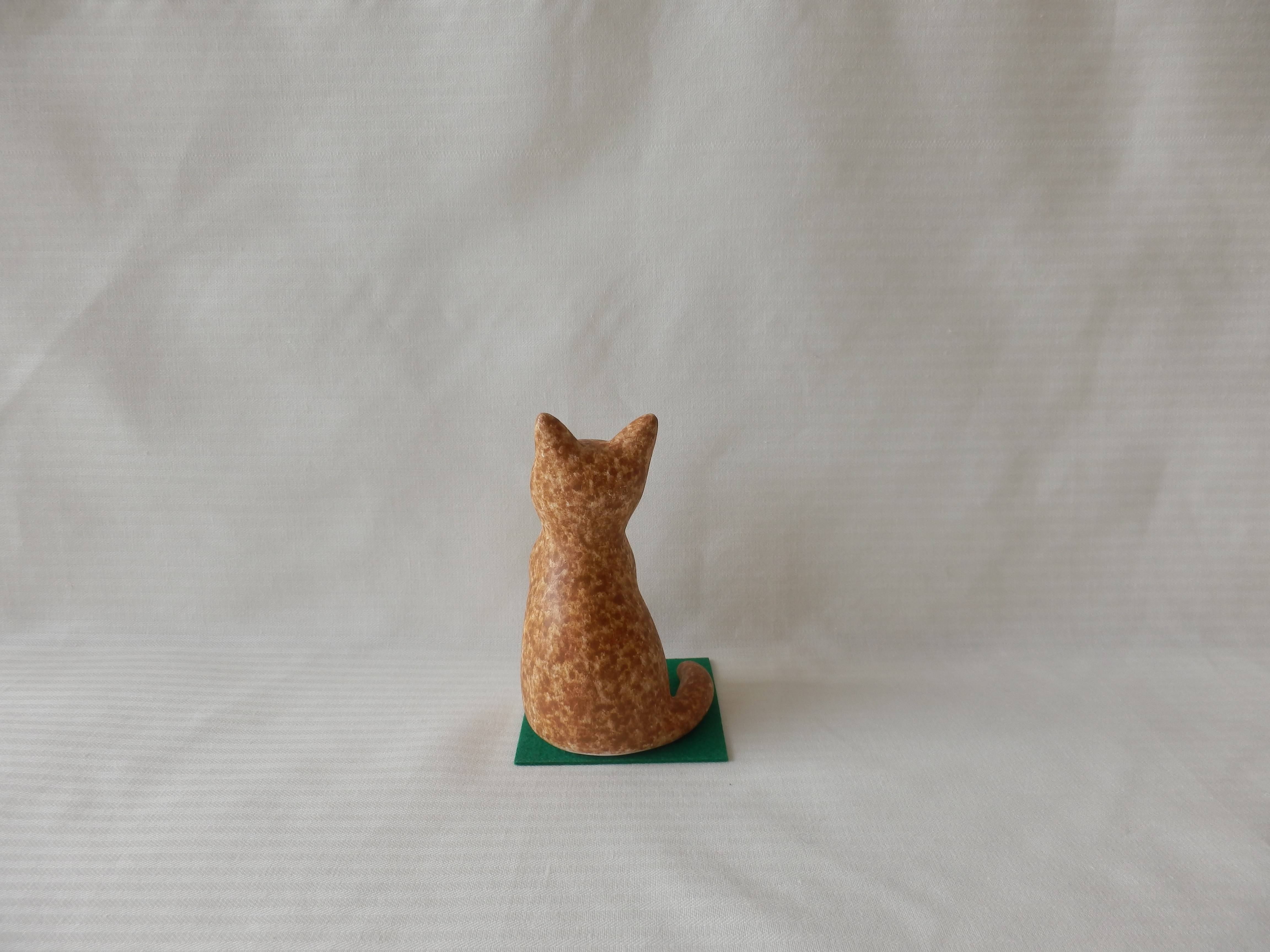 ミーちゃん Iichi ハンドメイド クラフト作品 手仕事品の通販