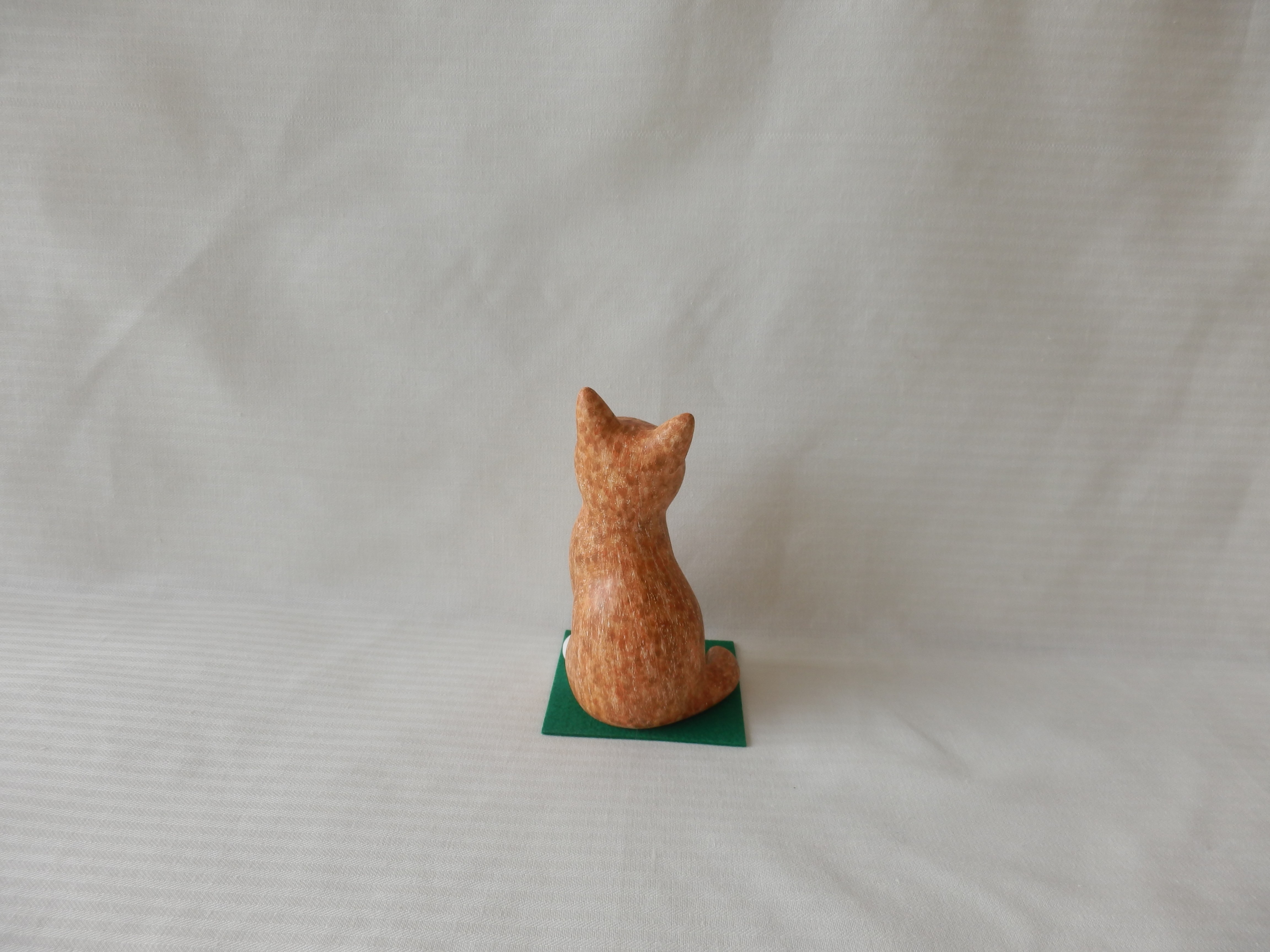 シーちゃん Iichi ハンドメイド クラフト作品 手仕事品の通販
