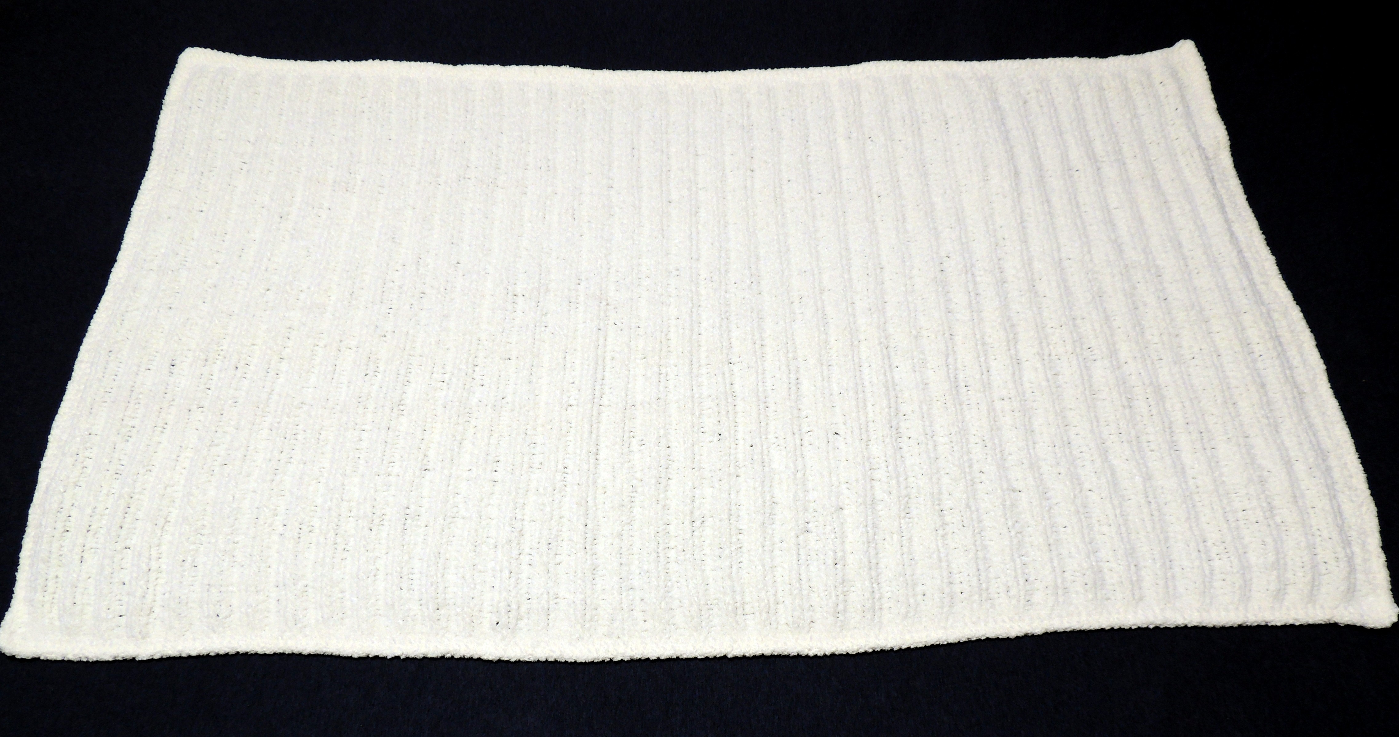 モコモコ大判ブランケット Iichi ハンドメイド クラフト作品 手仕事品の通販