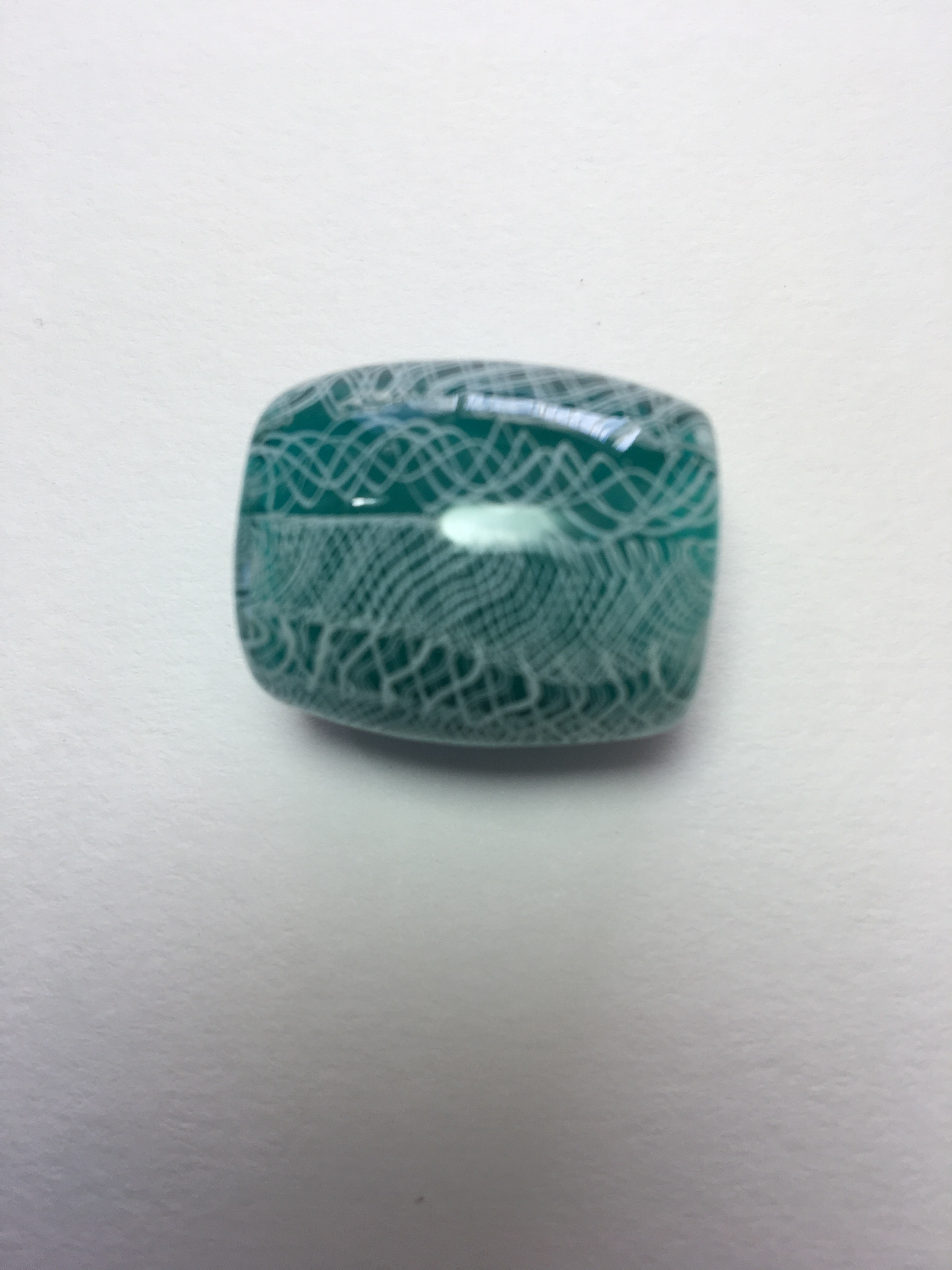 とんぼ玉 異なるレースの帯留 エメラルドグリーン Iichi ハンドメイド クラフト作品 手仕事品の通販 とんぼ玉 異なるレースの帯留 エメラルドグリーン Iichi ハンドメイド クラフト作品 手仕事品の通販