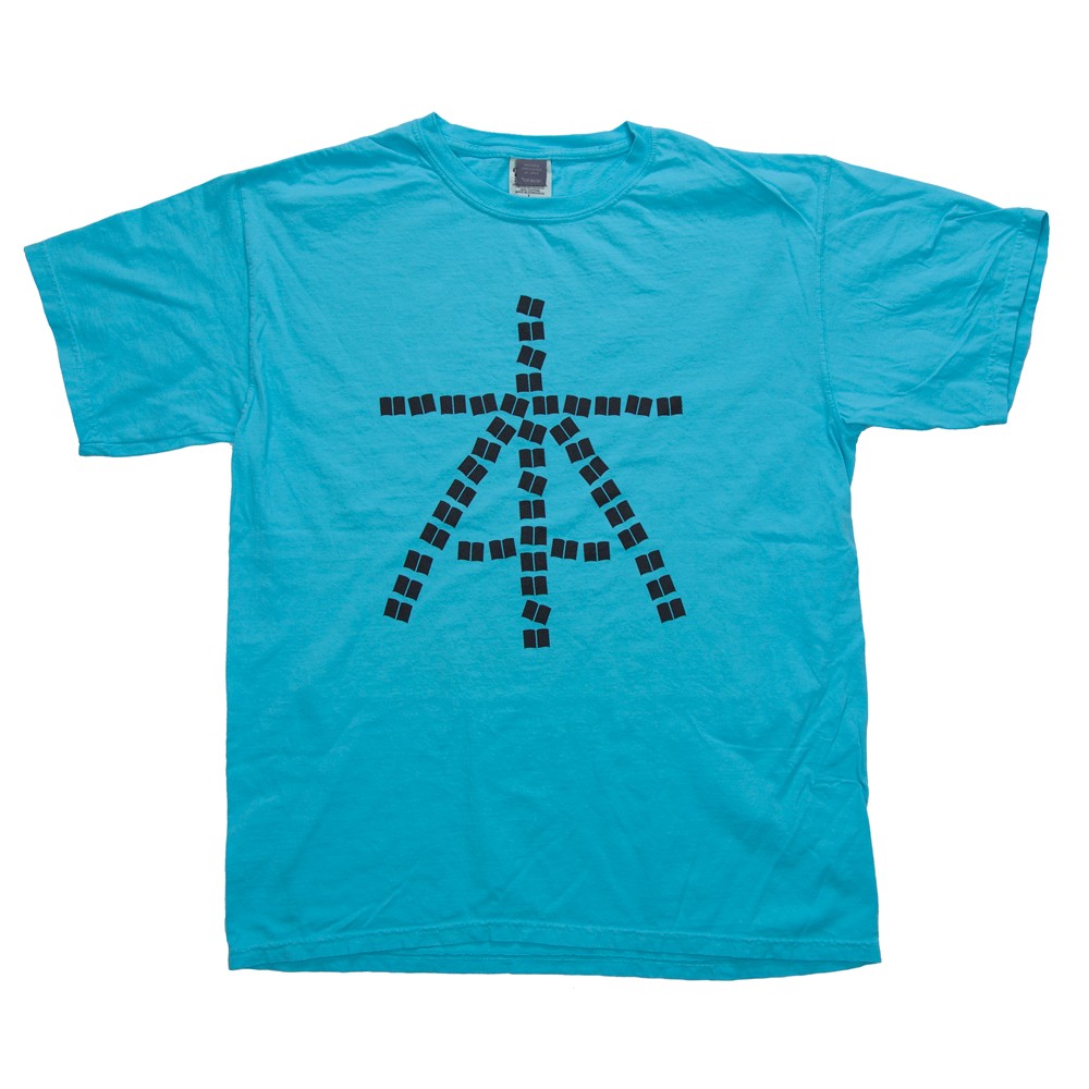 本 プリントtシャツ ユニセックスs Xlサイズ Iichi ハンドメイド クラフト作品 手仕事品の通販