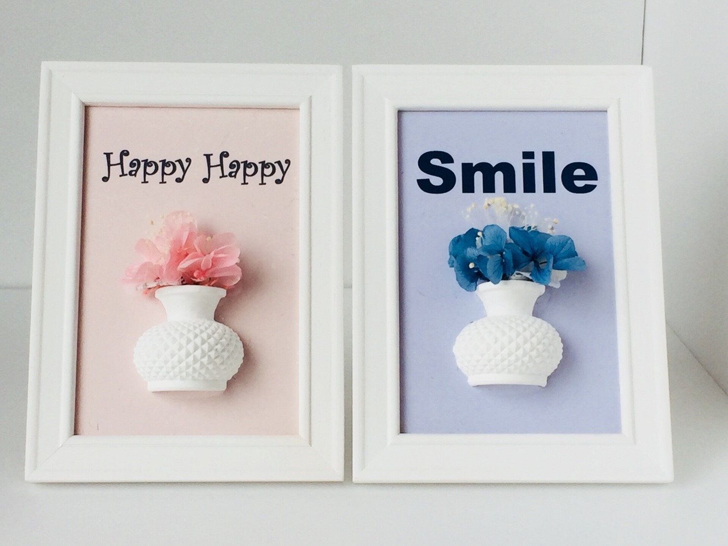 フレーム付 アロマストーンフレーム オイルを添えて Iichi ハンドメイド クラフト作品 手仕事品の通販