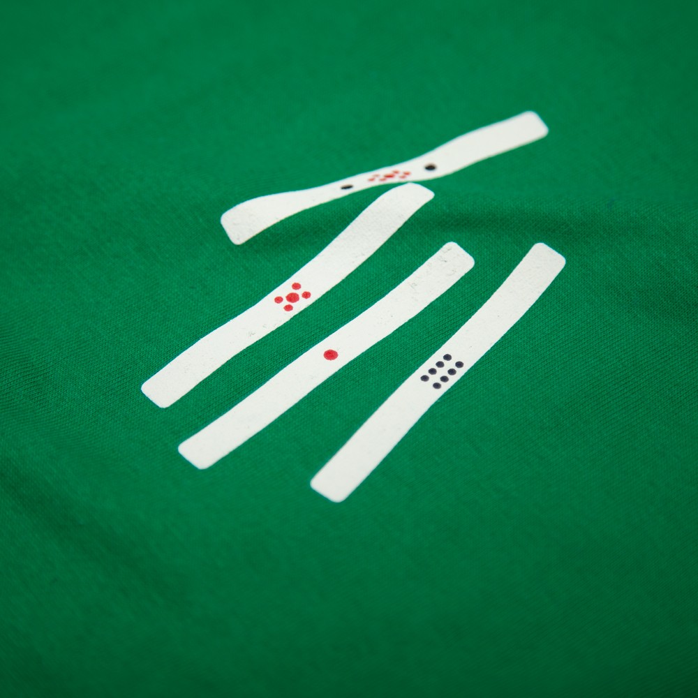 父の日のギフトに 麻雀の点棒 おもしろtシャツ ユニセックスs Xlサイズ レディースs Lサイズ Tcollector Iichi ハンドメイド クラフト作品 手仕事品の通販