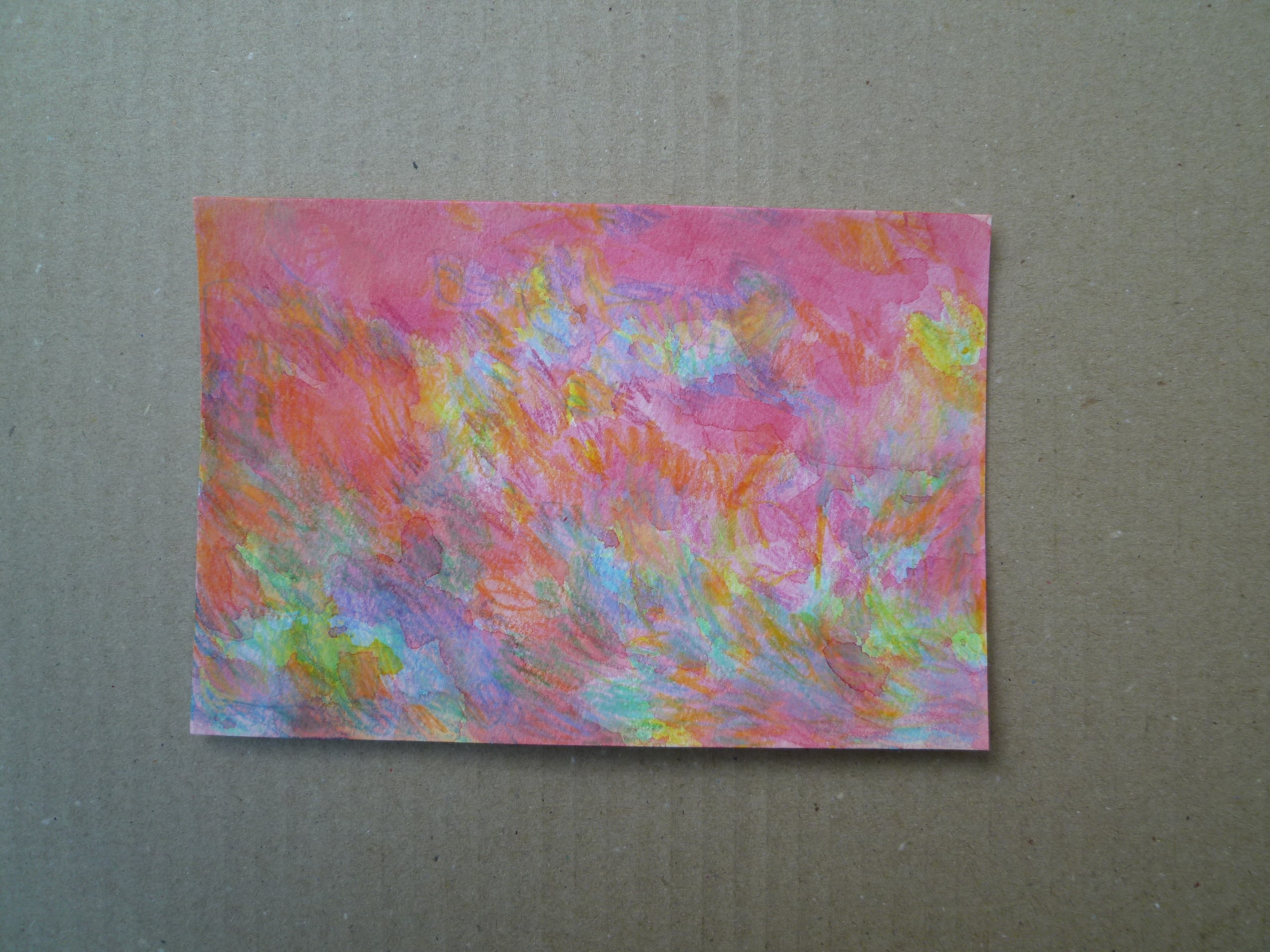 流れ星 Iichi ハンドメイド クラフト作品 手仕事品の通販