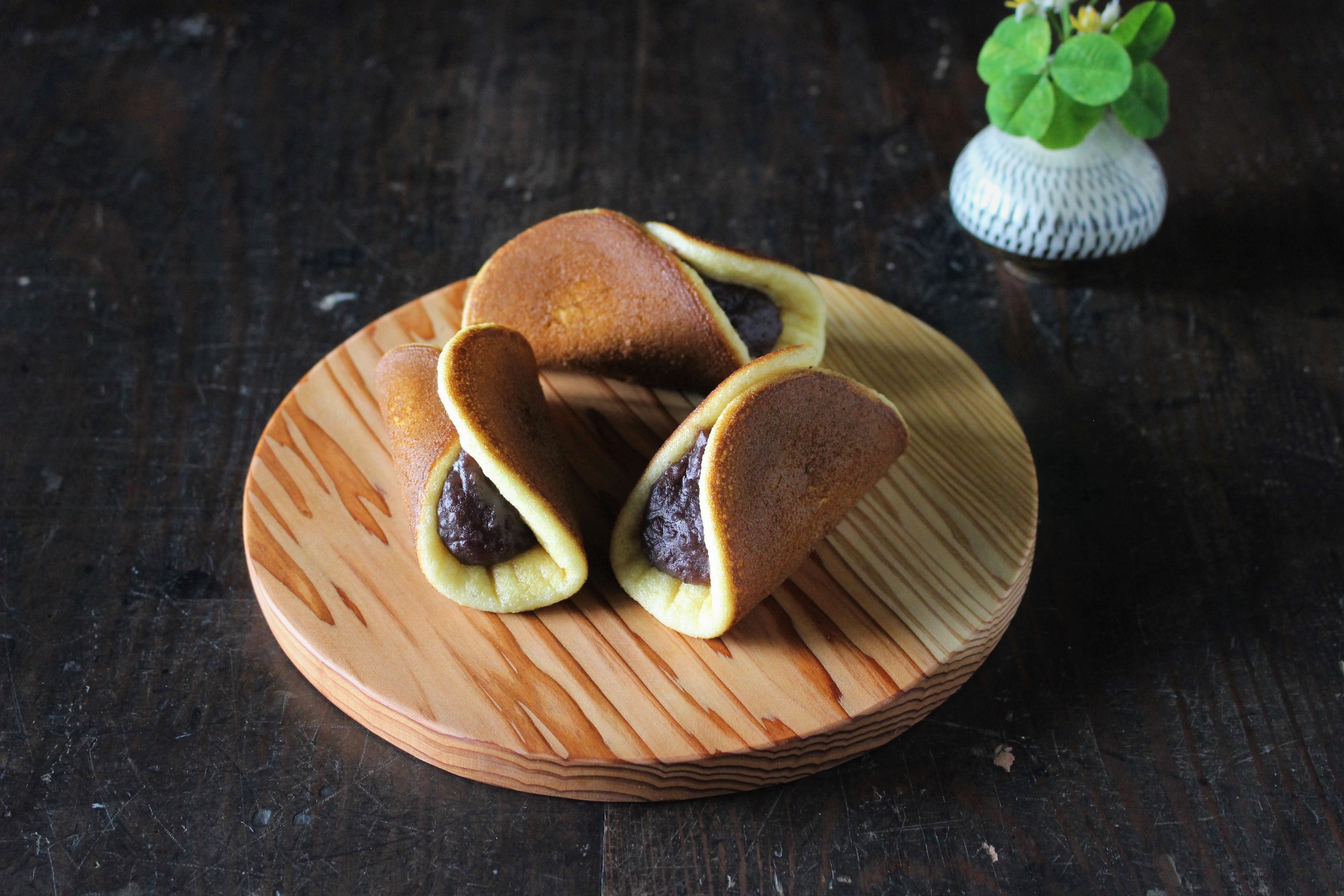 木のお皿 中くらいの丸 Iichi ハンドメイド クラフト作品 手仕事品の通販