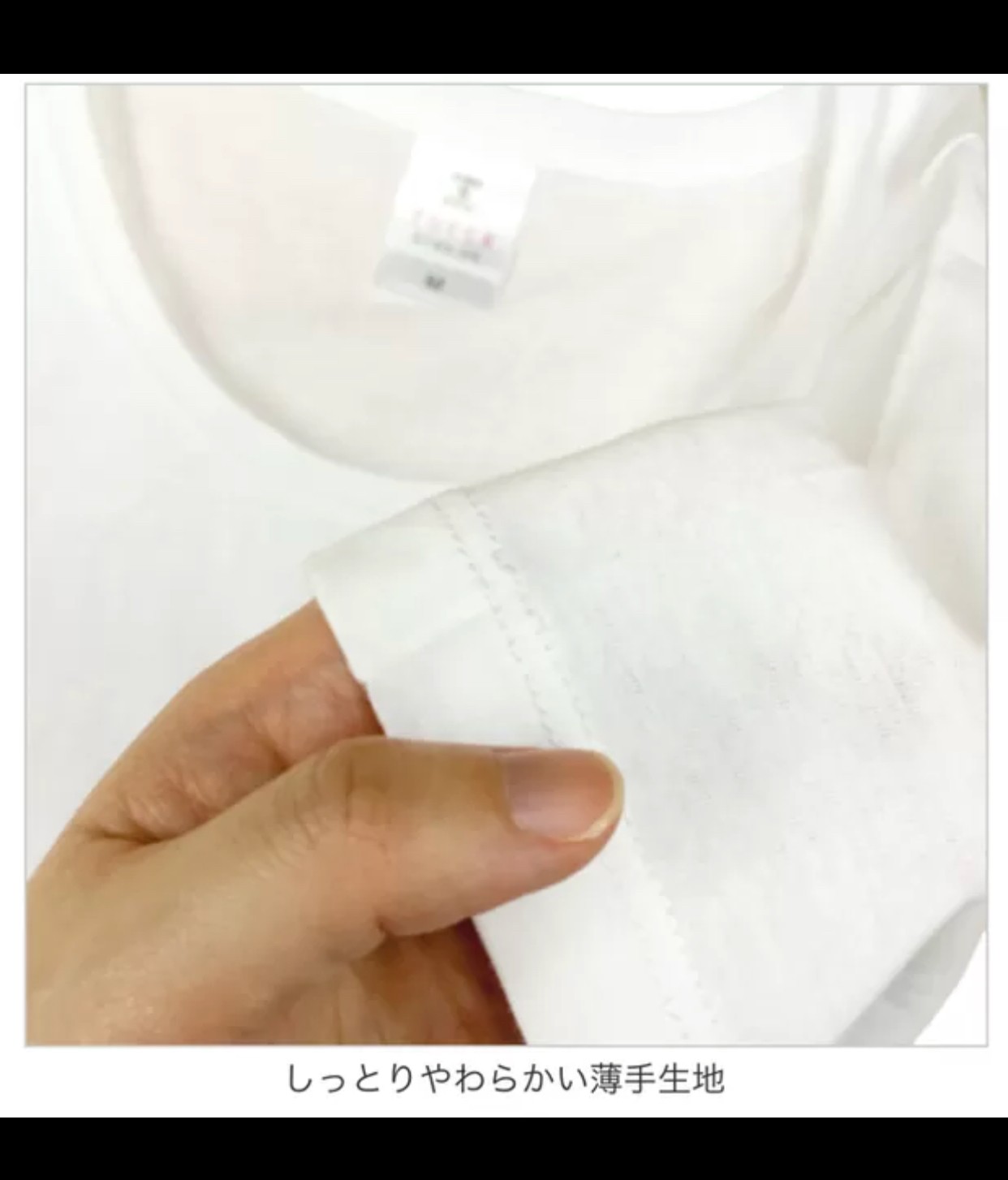 受注生産 イラストプリント半袖ｔシャツ Atoz Iichi ハンドメイド クラフト作品 手仕事品の通販