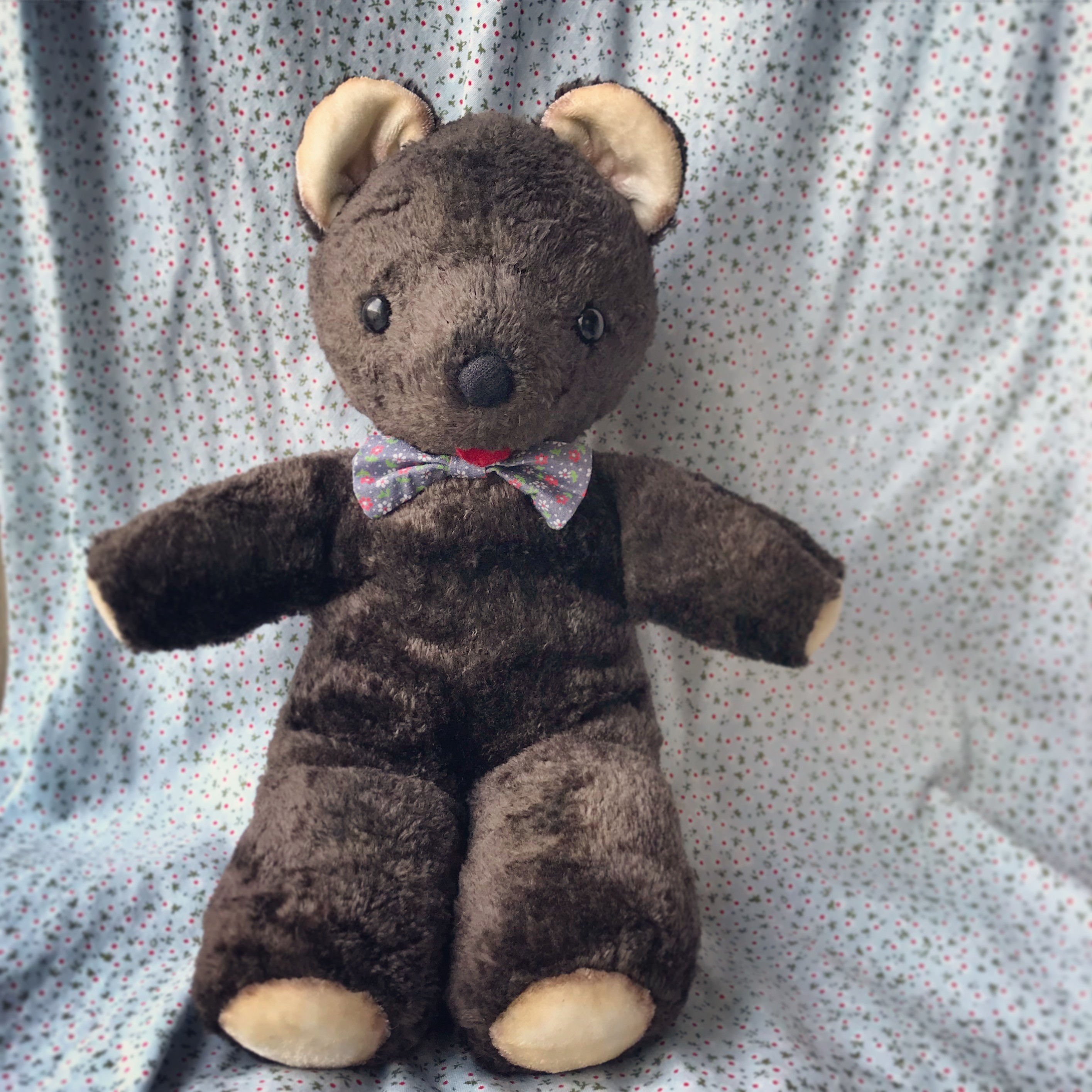 くたくたのワンクマ Iichi ハンドメイド クラフト作品 手仕事品の通販