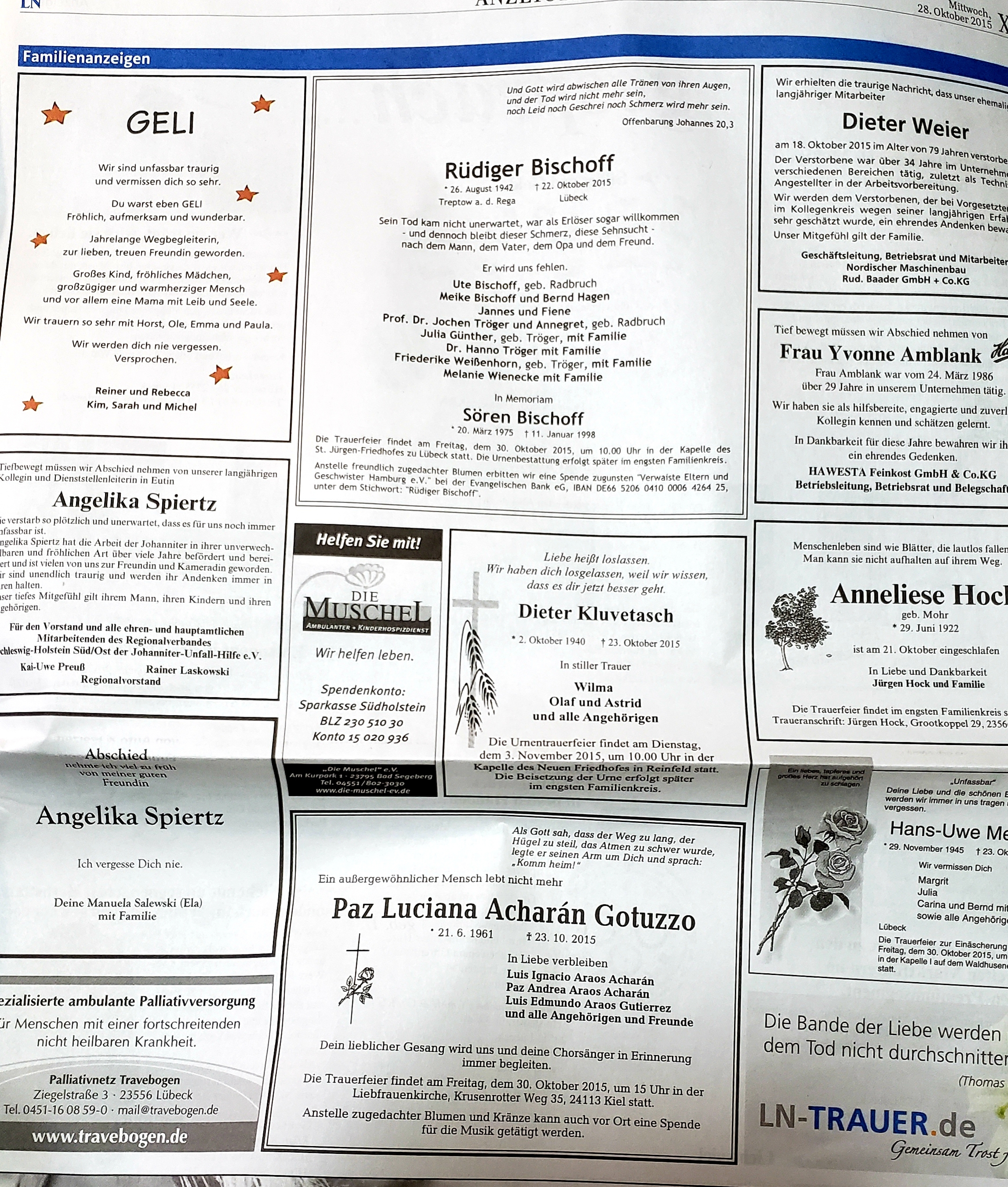 Germany 地方新聞 ドイツ語 2部set Iichi ハンドメイド クラフト作品 手仕事品の通販