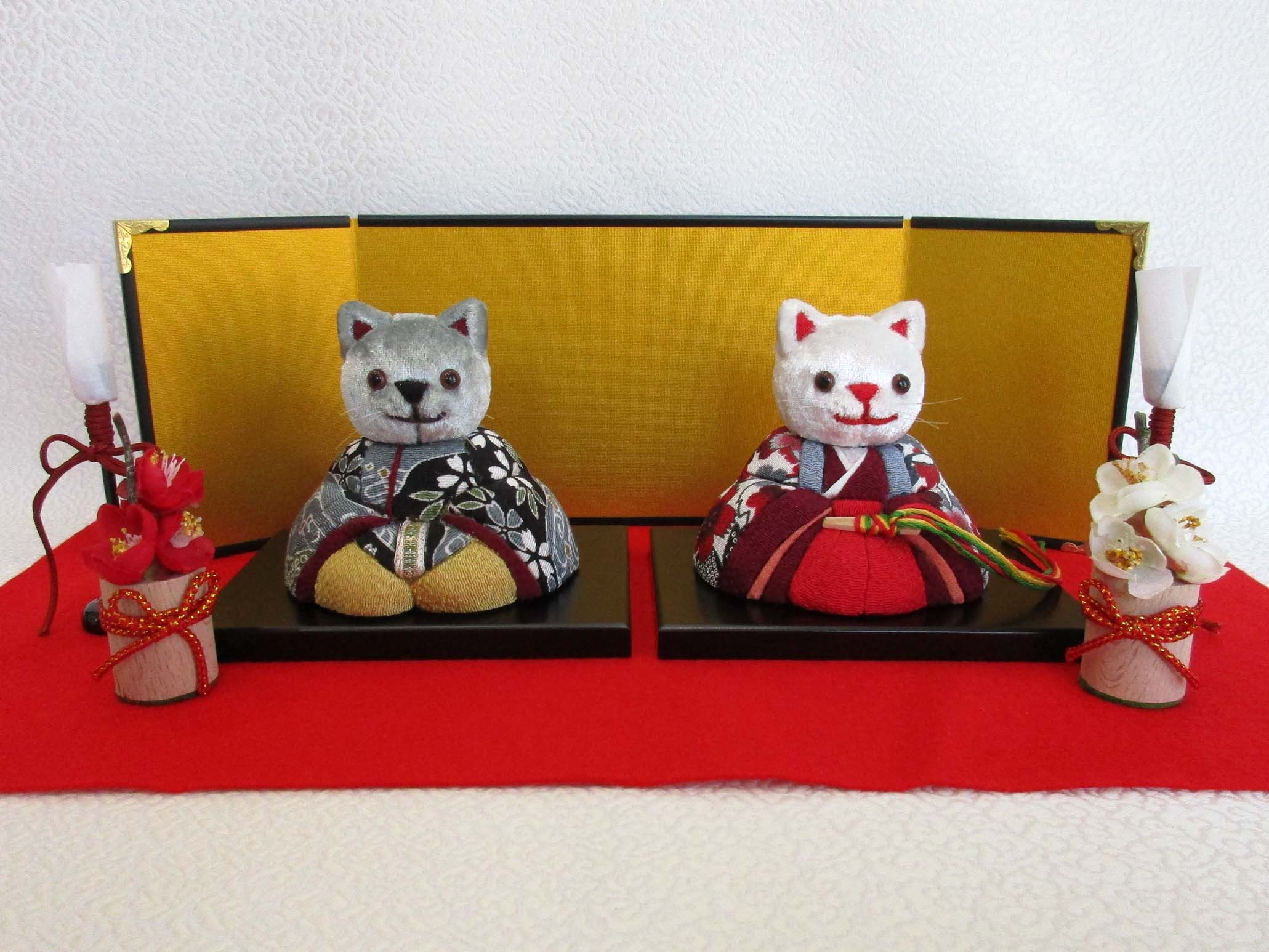 超特価sale開催 ねこちゃん様専用 雛人形 親王飾 お雛様 ひな祭り Revista Universuljuridic Ro 超特価sale開催 ねこちゃん様専用 雛人形 親王飾 お雛様 ひな祭り Revista Universuljuridic Ro