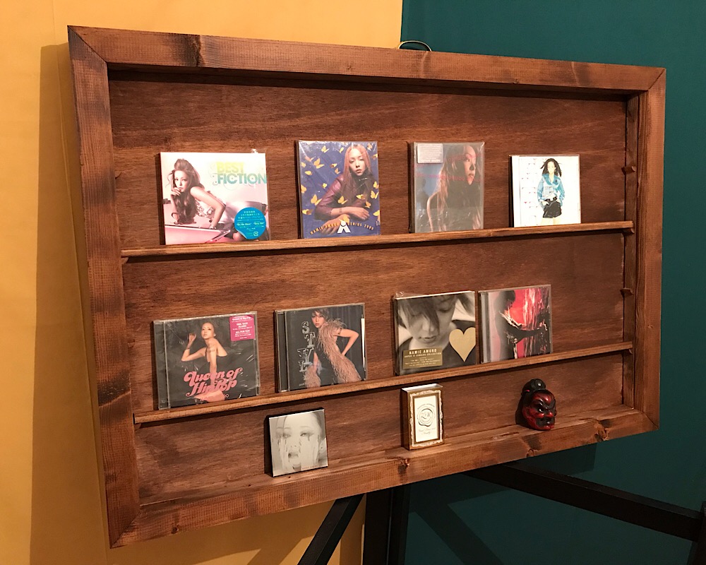 額縁 A1 ブラウン 送料無料 栄町工房 コレクション 新聞 カード ポスター トランプ Cd Dvd Iichi ハンドメイド クラフト作品 手仕事品の通販