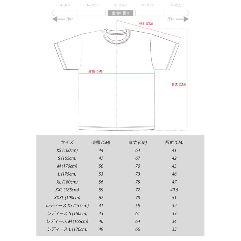 キスマークtシャツ ユニセックスxs Xlサイズ レディースxs Lサイズ Tcollector Iichi ハンドメイド クラフト作品 手仕事品の通販