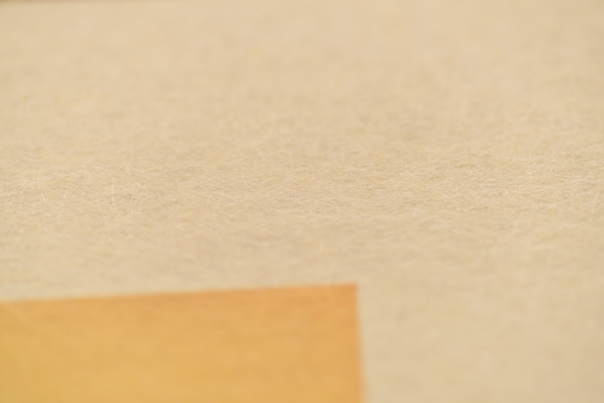 日本の美 和紙プリント 大きめの写真 美濃和紙 黄昏の山脈 A3 Iichi ハンドメイド クラフト作品 手仕事品の通販