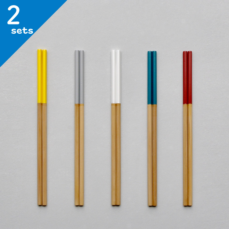 My箸作りキット２個セット 簡単diy 九州産の竹 Pencil Iichi ハンドメイド クラフト作品 手仕事品の通販