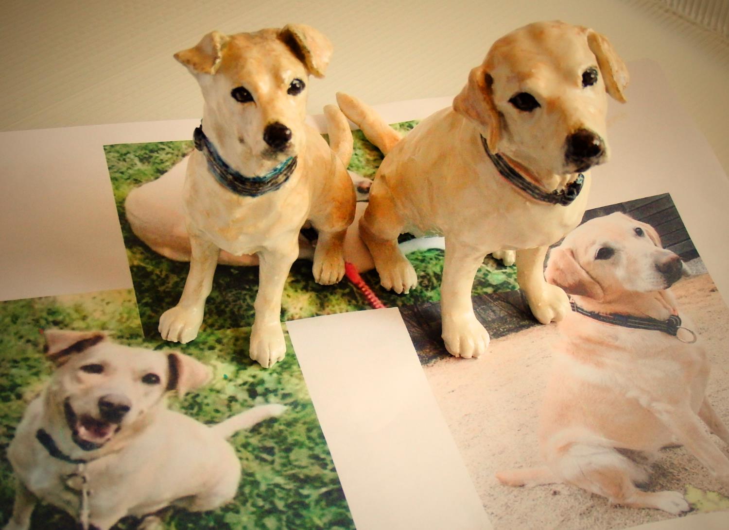 ラブラドールレトリバー様専用 ゼオスキンヘルス4点セット