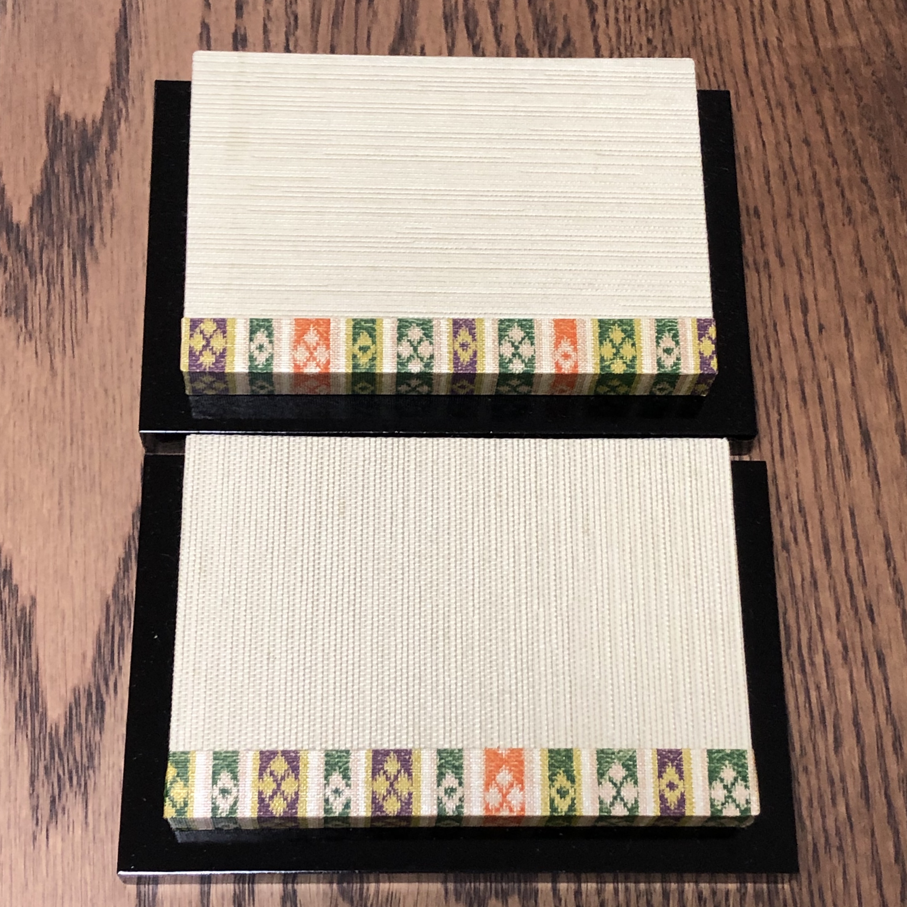 オプション 親王台ペア 雛人形ご購入のみ Iichi ハンドメイド クラフト作品 手仕事品の通販