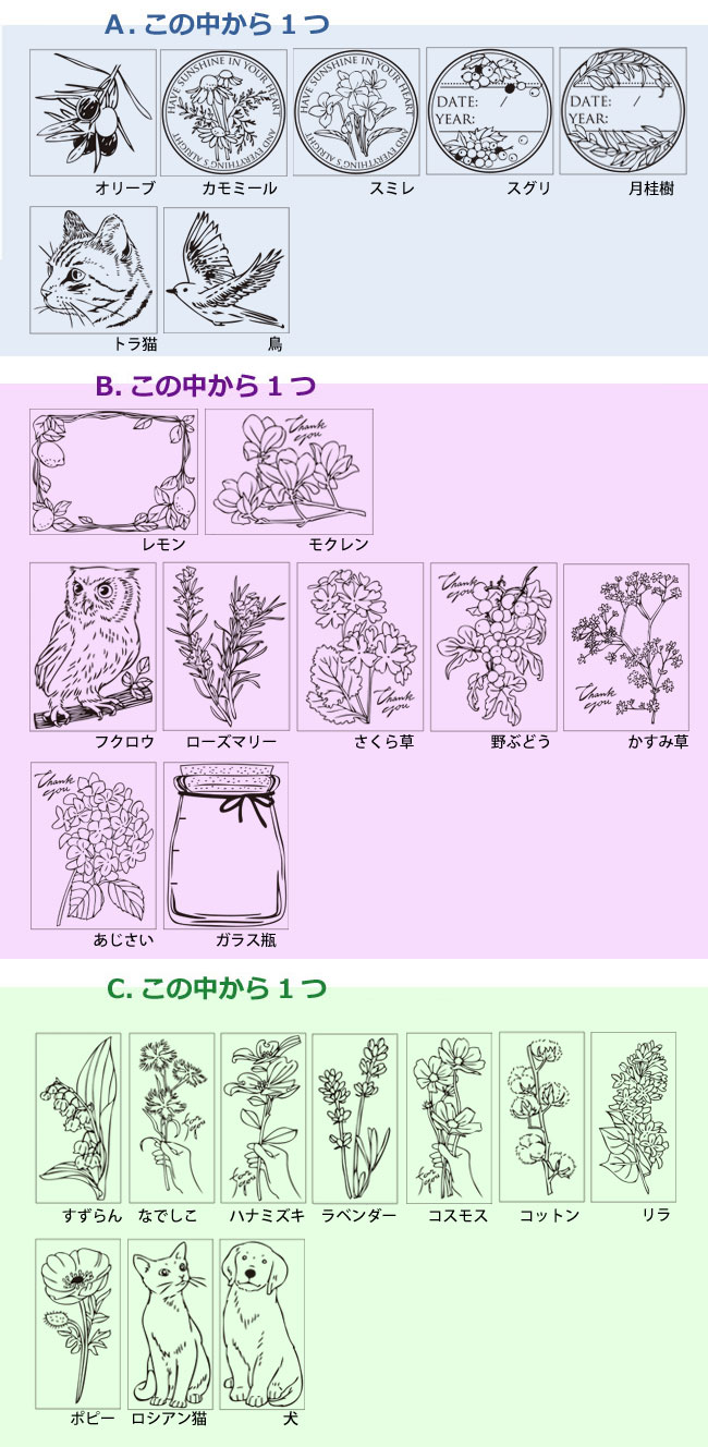 ラバースタンプ11桁日付スタンプパーソナライズされた番号シンボルローリングホイールスタンプ多機能DIYラバーバンドホイールオフィススタンプ  obMyIEIllU
