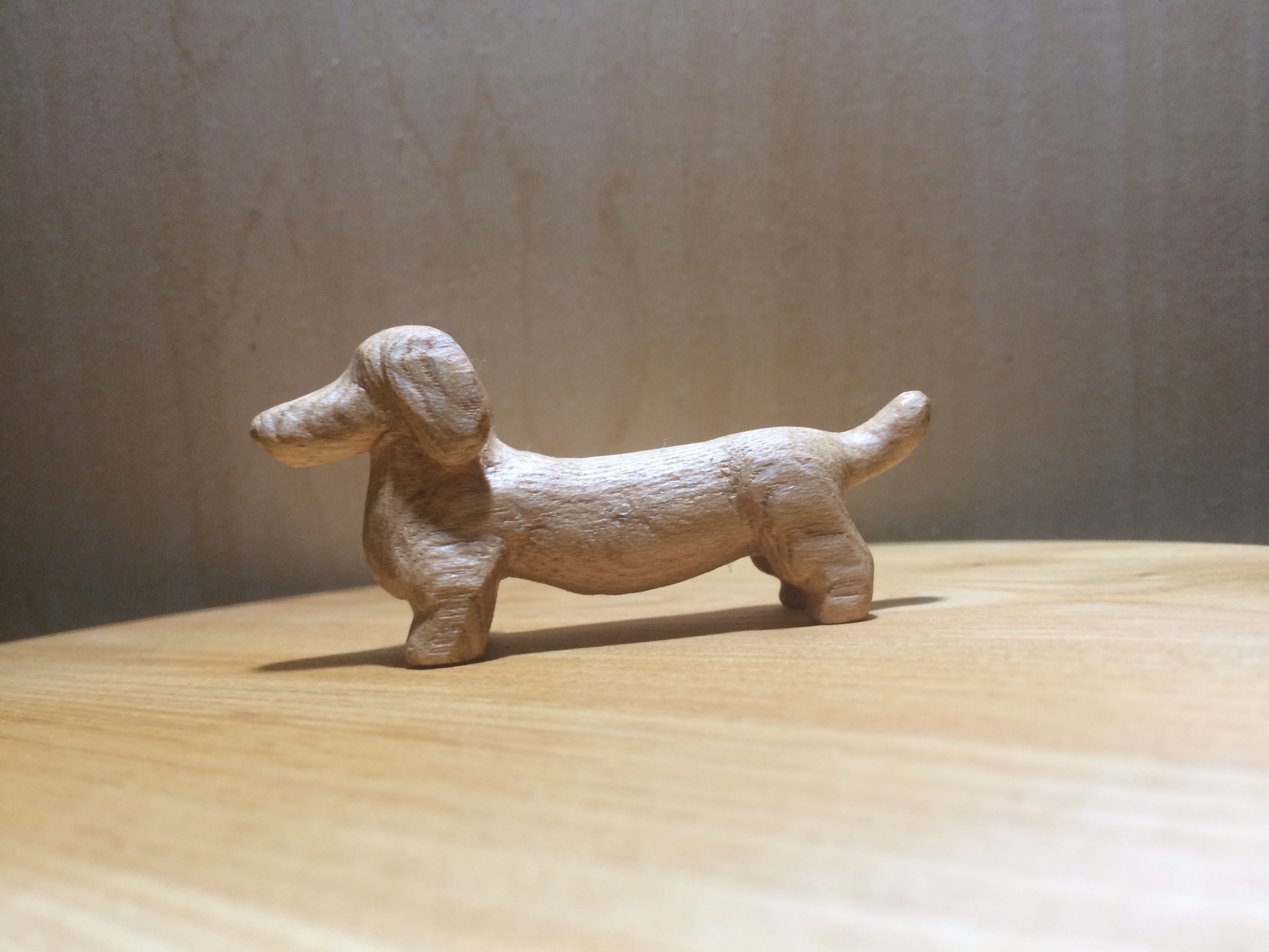 ダックスちゃん 受注制作 Iichi ハンドメイド クラフト作品 手仕事品の通販 ダックスちゃん 受注制作 Iichi ハンドメイド クラフト作品 手仕事品の通販
