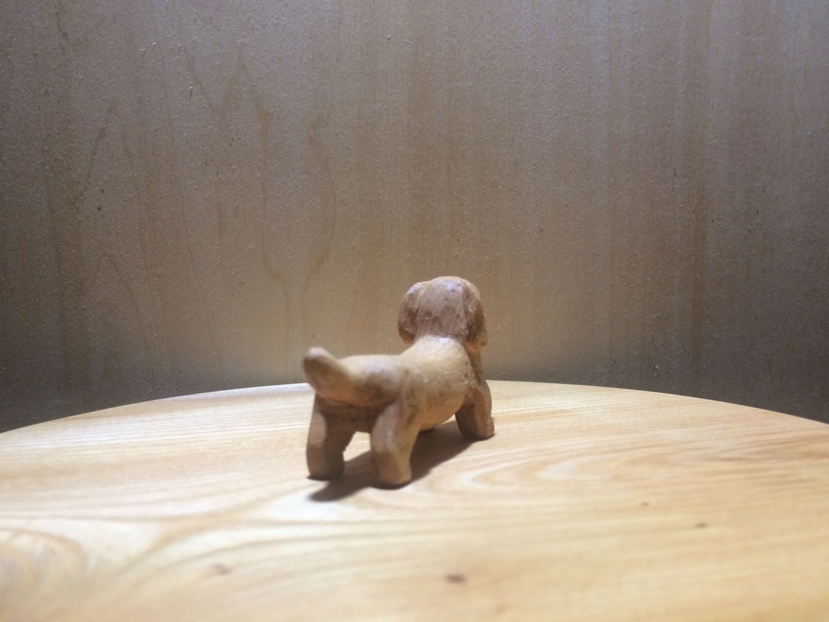 ダックスちゃん 受注制作 Iichi ハンドメイド クラフト作品 手仕事品の通販 ダックスちゃん 受注制作 Iichi ハンドメイド クラフト作品 手仕事品の通販