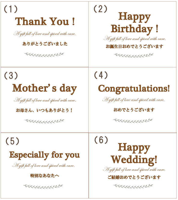 母の日 結婚祝い 誕生日ギフト 選べるメッセージカード付 プリザーブドフラワーのカーネーションのフォトフレームwindy Iichi ハンドメイド クラフト作品 手仕事品の通販