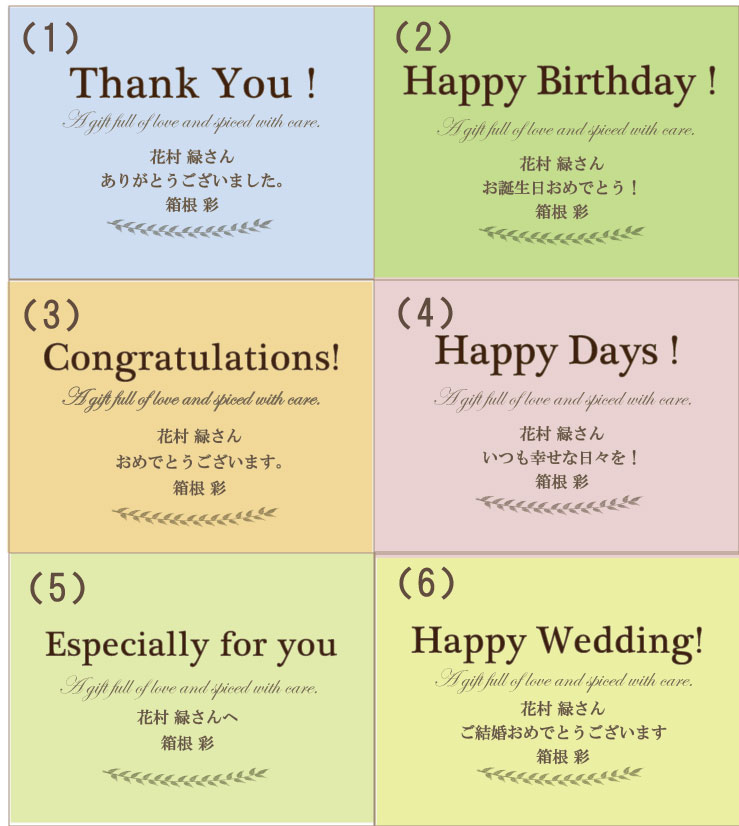 写真セットサービス 母の日 誕生日 結婚祝いギフト プリザーブドフラワーのナチュラルガーデンのフォトフレーム Iichi ハンドメイド クラフト作品 手仕事品の通販