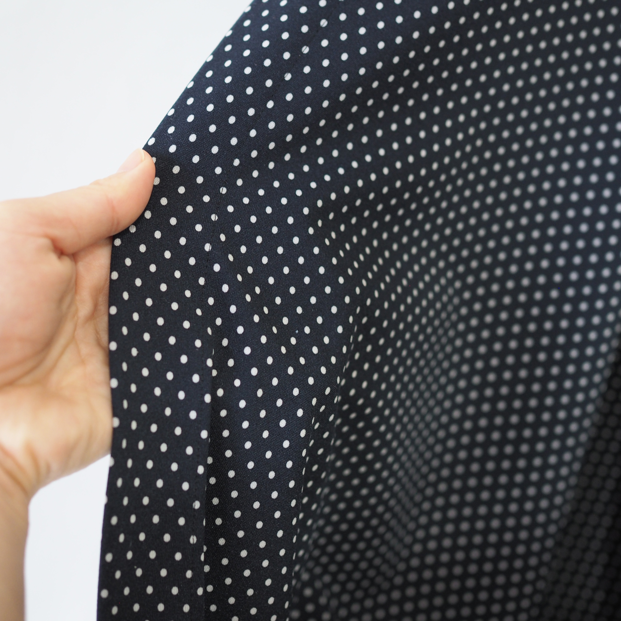 完了しました アーミッシュ ワンピース 型紙 最高の画像新しい壁紙kahd