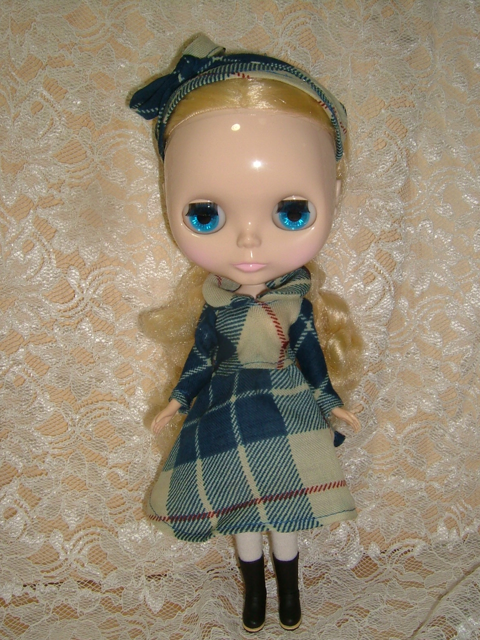 ブライス ワンピース Iichi ハンドメイド クラフト作品 手仕事品の通販 ブライス ワンピース Iichi ハンドメイド クラフト作品 手仕事品の通販