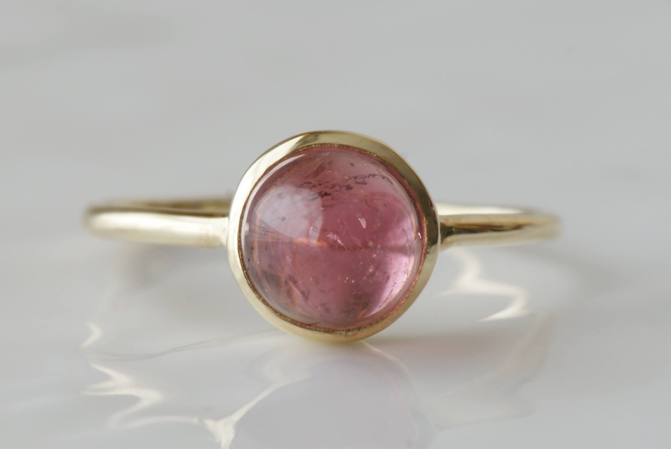 グレイ系 最安値挑戦 専用 新品 一点物 K10ピンクトルマリンリング Ov リング アクセサリーグレイ系 Www Marengoef Com グレイ系 最安値挑戦 専用 新品 一点物 K10ピンクトルマリンリング Ov リング アクセサリーグレイ系 Www Marengoef Com