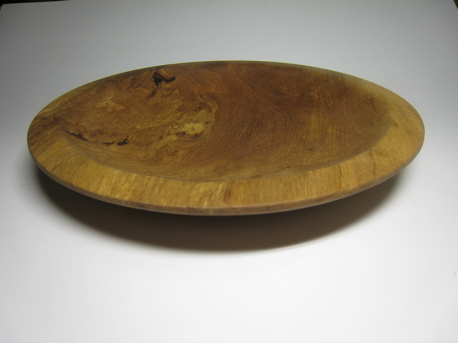 南京はぜの木の器１ Iichi ハンドメイド クラフト作品 手仕事品の通販