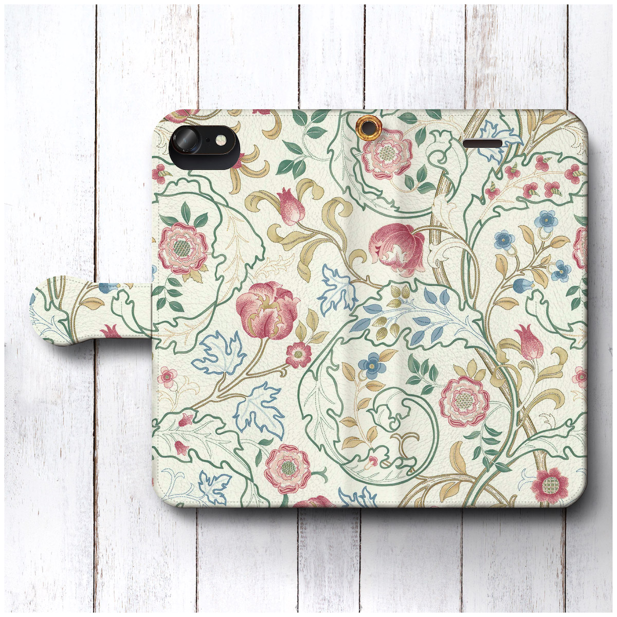 ウウィリアムモリス マリーイザベルィリアムモリス ロンドンリース Iichi ハンドメイド クラフト作品 手仕事品の通販