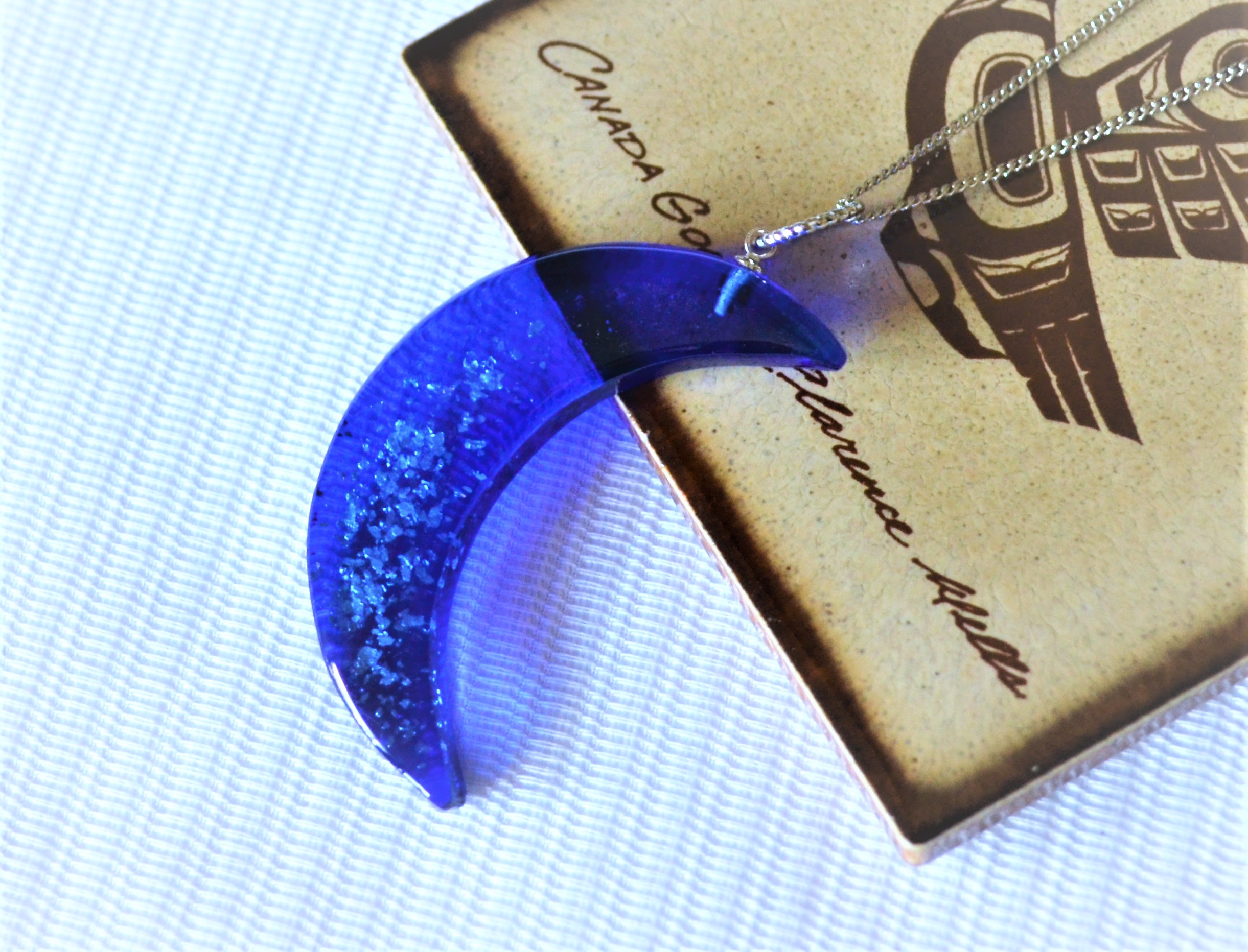 みか月さま Iichi ハンドメイド クラフト作品 手仕事品の通販 みか月さま Iichi ハンドメイド クラフト作品 手仕事品の通販
