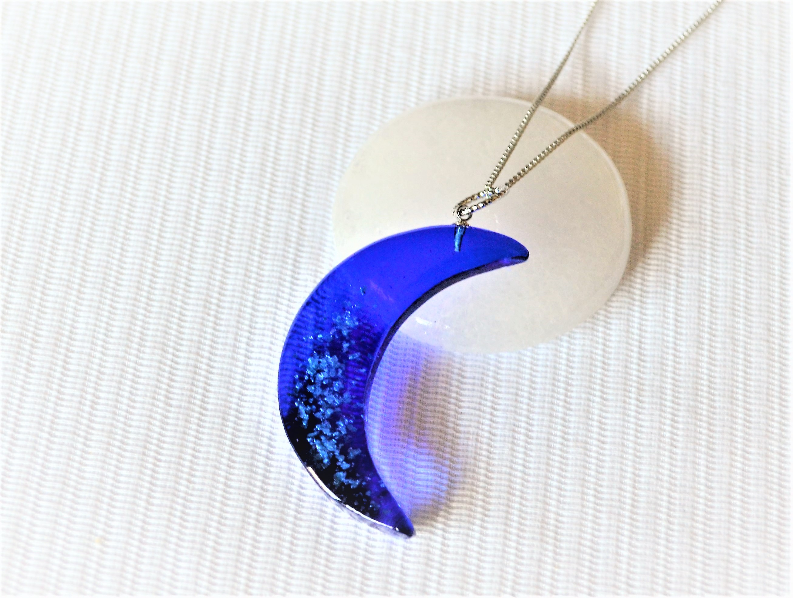 みか月さま Iichi ハンドメイド クラフト作品 手仕事品の通販 みか月さま Iichi ハンドメイド クラフト作品 手仕事品の通販